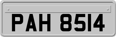 PAH8514