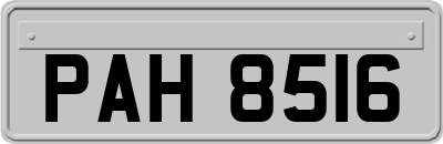 PAH8516