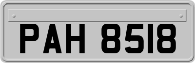 PAH8518