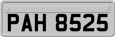 PAH8525