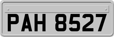 PAH8527