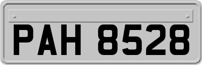 PAH8528