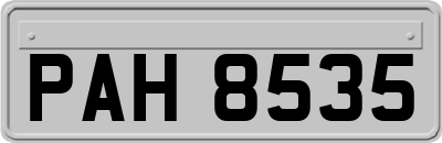 PAH8535