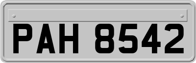 PAH8542