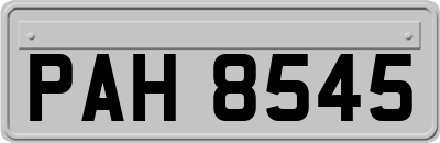 PAH8545