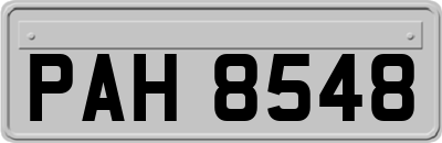 PAH8548