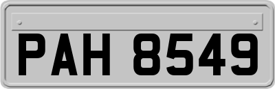 PAH8549
