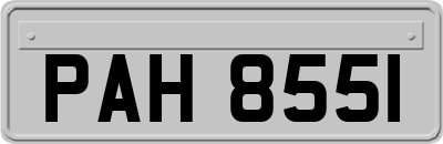 PAH8551
