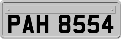 PAH8554