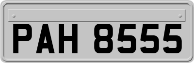 PAH8555