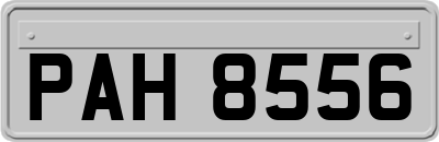 PAH8556