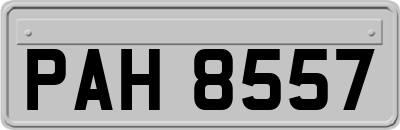 PAH8557
