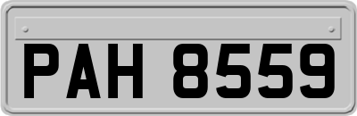 PAH8559