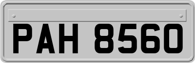 PAH8560