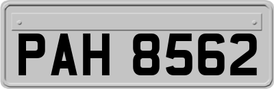 PAH8562