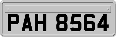 PAH8564