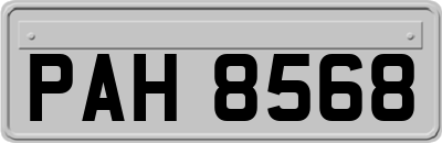 PAH8568