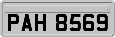 PAH8569