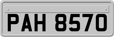 PAH8570