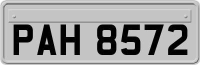 PAH8572