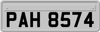 PAH8574