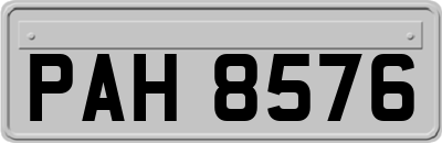 PAH8576