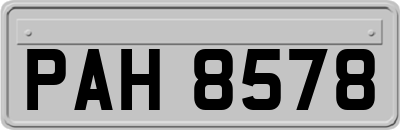 PAH8578