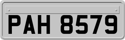 PAH8579