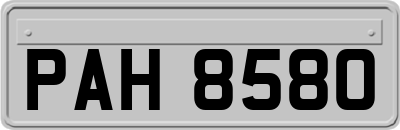 PAH8580