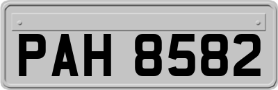 PAH8582