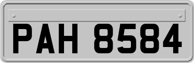 PAH8584