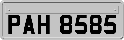 PAH8585