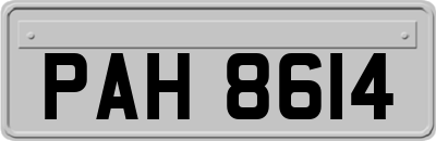 PAH8614