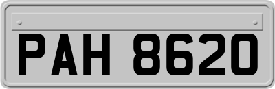 PAH8620