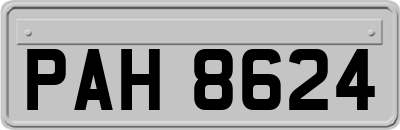 PAH8624