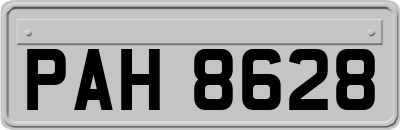 PAH8628