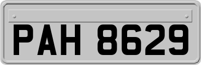 PAH8629