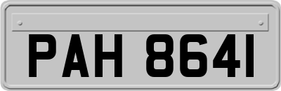 PAH8641