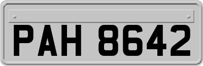 PAH8642