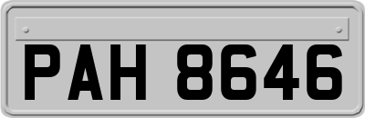PAH8646