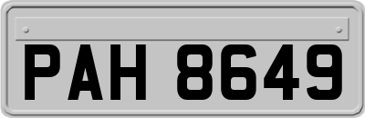 PAH8649
