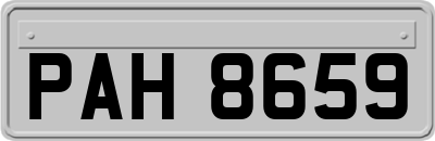 PAH8659