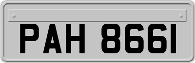 PAH8661
