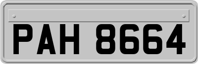 PAH8664