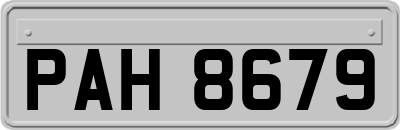 PAH8679