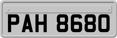 PAH8680