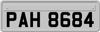 PAH8684