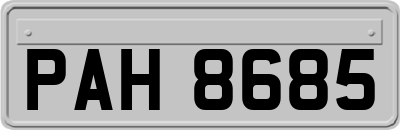 PAH8685