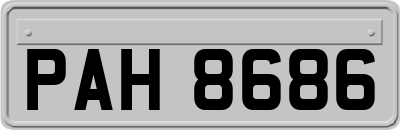PAH8686