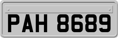 PAH8689